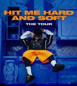 Imagem da notícia Billie Eilish e a Revolução Vegana: Quando o Pop Vira Manifesto de Empatia